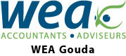 WEA Consultancy Gouda